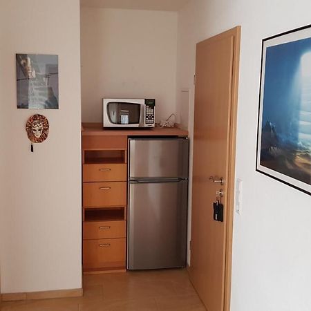 Ferienwohnung Regina Stuppach 外观 照片